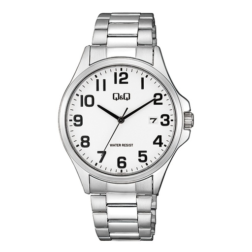 [A480J204Y] Reloj Hombre Q&amp;Q A480J204Y