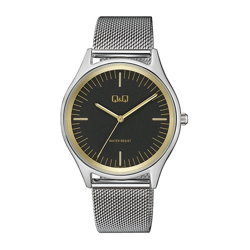 [Q00A-001PY] Reloj Hombre Q&amp;Q Q00A-001PY