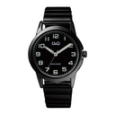 Reloj Hombre Q&Q Q860J405Y