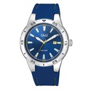 Reloj Hombre Q&Q A470J312Y