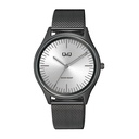 Reloj Hombre Q&Q Q00A-006PY