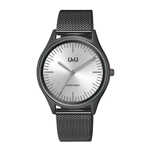 [Q00A-006PY] Reloj Hombre Q&amp;Q Q00A-006PY