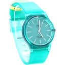 Reloj Hombre Q&Q VP46J032Y