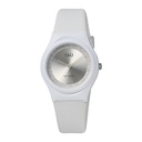 Reloj Mujer Q&Q VQ86J026Y