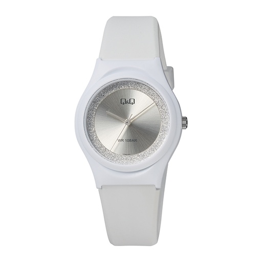 [VQ86J026Y] Reloj Mujer Q&amp;Q VQ86J026Y