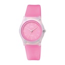 Reloj Mujer Q&Q VQ04J007Y