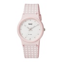 Reloj Mujer Q&Q VP46J058Y