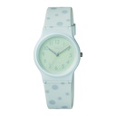 Reloj Mujer Q&Q VP46J065Y