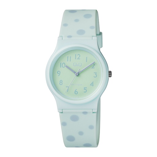 [VP46J065Y] Reloj Mujer Q&amp;Q VP46J065Y