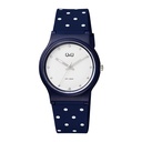 Reloj Mujer Q&Q VP46J059Y