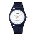 Reloj Mujer Q&Q VS12J029Y