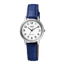 Reloj Mujer Q&Q Q925J344Y