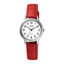 Reloj Mujer Q&Q Q925J324Y