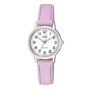 Reloj Mujer Q&Q Q925J354Y