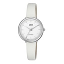 Reloj Mujer Q&Q QC35J301Y