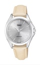 Reloj Mujer Q&Q C04A-019PY