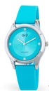 Reloj Mujer Q&Q QZ51J372Y