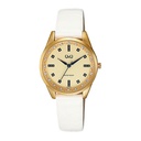 Reloj Mujer Q&Q QC07J100Y