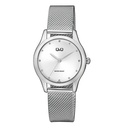 Reloj Mujer Q&Q QZ51J201Y