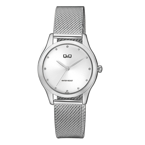 [QZ51J201Y] Reloj Mujer Q&amp;Q QZ51J201Y