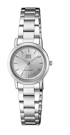 [QA39J201Y] Reloj Mujer Q&amp;Q QA39J201Y