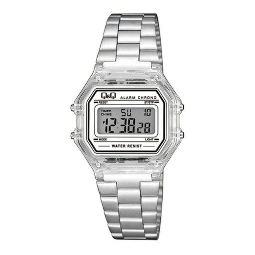 [M173J032Y] Reloj Mujer Q&amp;Q M173J032Y