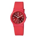 Reloj Mujer Q&Q VP46J041Y