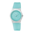 Reloj Mujer Q&Q VQ04J006Y