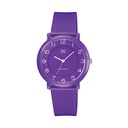 Reloj Mujer Q&Q VQ94J023Y