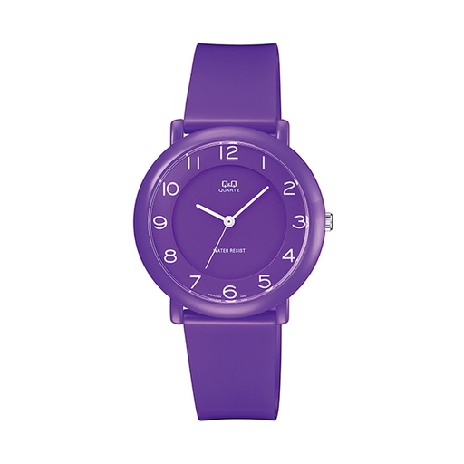 [VQ94J023Y] Reloj Mujer Q&amp;Q VQ94J023Y