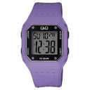 Reloj Mujer Q&Q M158J010Y