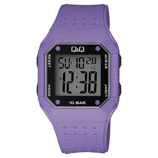 [M158J010Y] Reloj Mujer Q&amp;Q M158J010Y