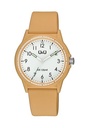 Reloj unisex Q&Q V00A-005VY