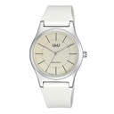 RELOJ Q&Q MUJER QC10J301Y