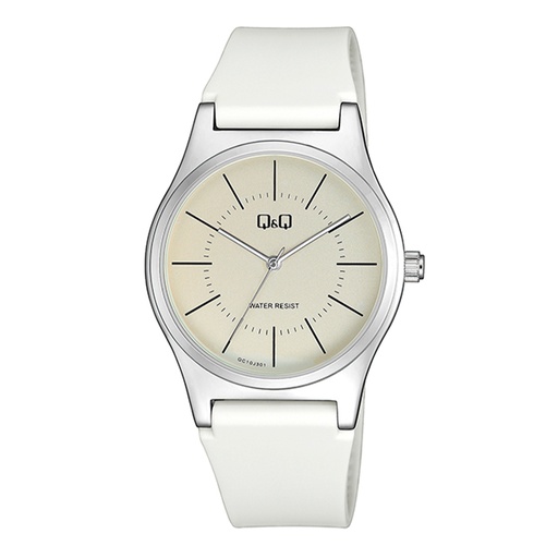 [QC10J301Y] RELOJ Q&amp;Q MUJER QC10J301Y