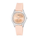 RELOJ Q&Q MUJER QZ51J302Y