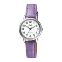 RELOJ Q&Q MUJER Q925J334Y