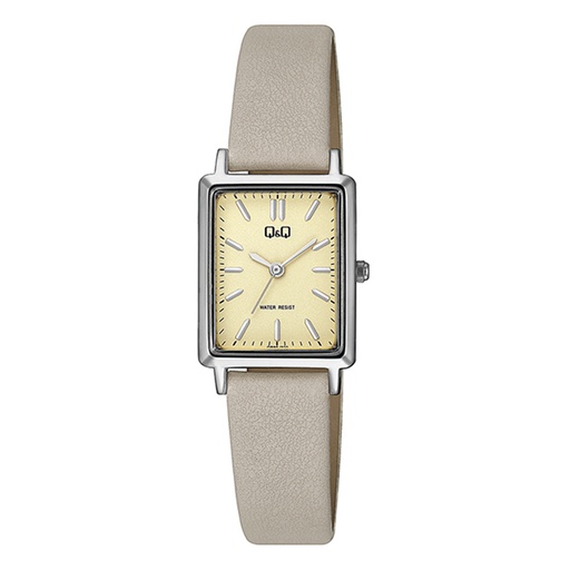 [QB95J001Y] RELOJ Q&amp;Q MUJER QB95J001Y