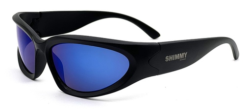 Lente de sol Shimmy Hombre 20896