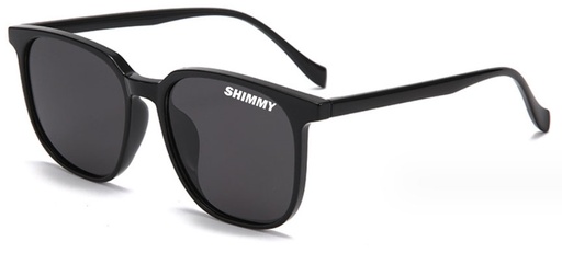 Lente de sol Shimmy Hombre 5011