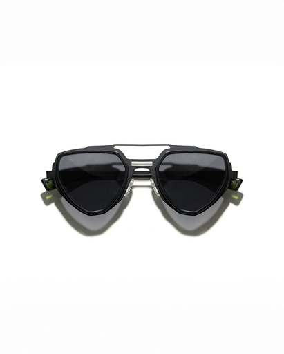 Lente de sol BREMEN ORBITAL