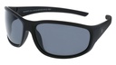 Lente de sol SMARTY  SA2206 Satin Black