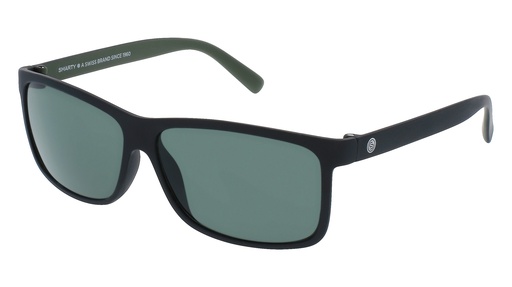 Lente de sol SMARTY  SB2303