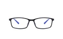 Lente Blue Ligth shimmy 12 unisex