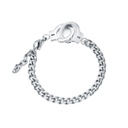 Pulsera Siete Reinos GS1011-A