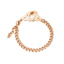 Pulsera Siete Reinos GS1011-B