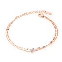 Pulsera Siete Reinos GS1031-B