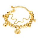 Pulsera Hotlife GS1037-B