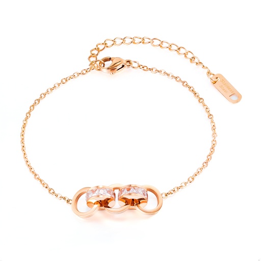 [GS1069] Pulsera Hotlife GS1069