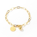 Pulsera Siete Reinos GS1082G